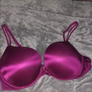 VS BRA